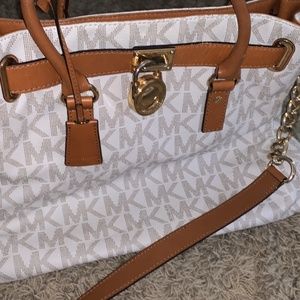 MK bag